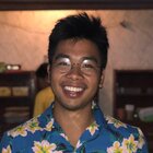 Avatar for Michael Satumba