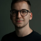 Avatar for David Lariviere