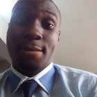Avatar for obagbemiro emmanuel