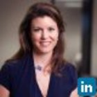 Avatar for Tracey Haas, DO, MPH