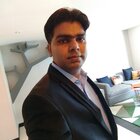 Avatar for Mahipal Singh Rathore