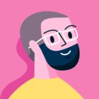 Avatar for Matthew Anderson