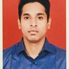 Avatar for Siddhartha Palav