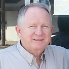 Avatar for Glen Var Rosenbaum