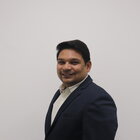 Avatar for Ketan Sharma