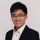 Avatar for Augustine Chua