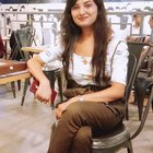 Avatar for Shivangi 