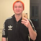 Avatar for Pavel Yudin