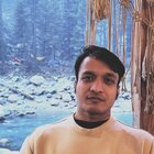Avatar for Gaurav Saraf