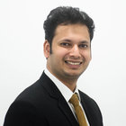 Avatar for vividh garg