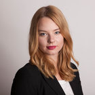 Avatar for Anna Suwik