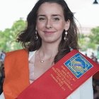 Avatar for Laura Sánchez