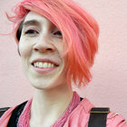 Avatar for Hann Lindahl