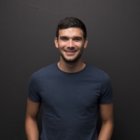 Avatar for Lucas Lappe