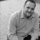 Avatar for Zsolt Szemerszky