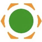Avatar for NetSoft Ingeniería SL
