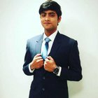 Avatar for Sanskar Jayaswal