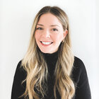 Avatar for Samantha Miles