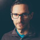 Avatar for Ricardo Peralta D.