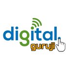 Avatar for Digital Guruji
