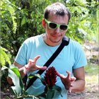 Avatar for Denis Churbanov