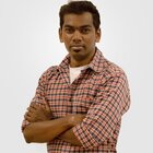 Avatar for Santhosh Edukoju