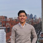 Avatar for Steve Nguyen