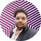 Avatar for Shishir Rana