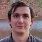 Avatar for Andrii Krykunenko