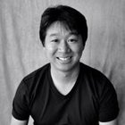 Avatar for Ken Miura