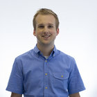 Avatar for Jackson Keating