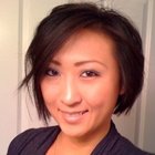 Avatar for Yao Lu