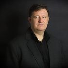 Avatar for Hervé Alfieri