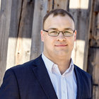 Avatar for Alex Zelinsky