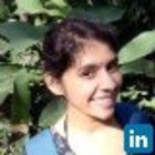 Avatar for Purva Bansal