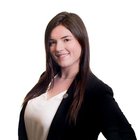 Avatar for Aimee Bertin