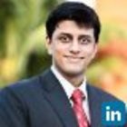 Avatar for Aditya Tripathi