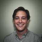 Avatar for Matt Ehinger
