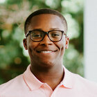 Avatar for Perry Asibey-Bonsu