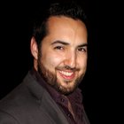 Avatar for Alex Bernier