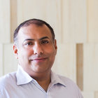 Avatar for Thomas Abraham