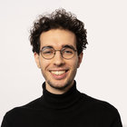Avatar for Nikola Borisavljevic