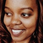 Avatar for Nana Nduati