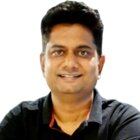 Avatar for Umakant Tilkari