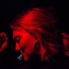 Avatar for Katerina Kaminskaya
