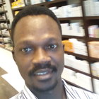Avatar for Kelvin Nana Dadzie