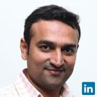 Avatar for Sridhar Ranganathan
