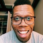 Avatar for Otis McClendon