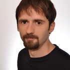 Avatar for Dino Kukic