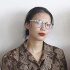 Avatar for Lac Hoang